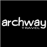 Archway Travel logo